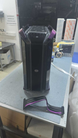 COOLER MASTER COSMOS INFINITY MCC-C700M-KH(OUTLET)