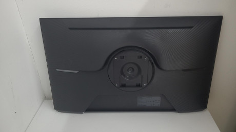 SAMSUNG ODYSSEY G5 27 LS27CG510EUXUF QHD 1(OUTLET)