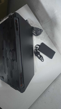 MSI KATANA 17 HX B14WFK-217TR I9-14900HX N(OUTLET)