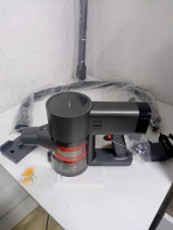 XIAOMI VACUUM CLEANER G20 MAX SARJLI DIKEY(OUTLET)