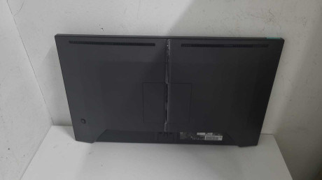 PHILIPS EVNIA 24M2N3201A/00 23.8