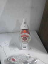 XIAOMI VACUUM CLEANER G20 LITE SARJLI DIKE(OUTLET)