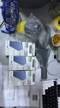KARCHER PUZZI 10/1 HALI YIKAMA MAKINESI(OUTLET)