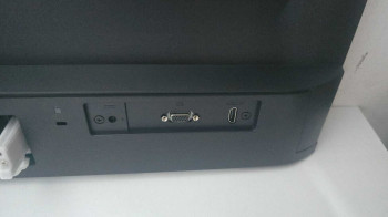 23.8 HP 524SF S5 94C17E9 5MS 100HZ HDMI VG(OUTLET)