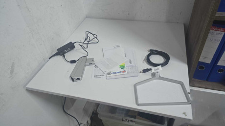 23.8 HP 524SF S5 94C17E9 5MS 100HZ HDMI VG(OUTLET)