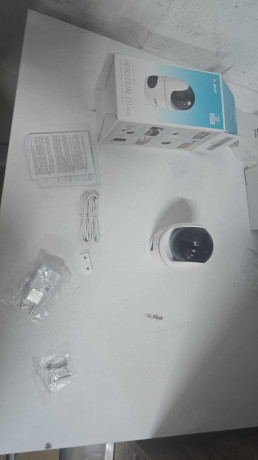 DAHUA H3D-3F 3+3MP 30MT IR WIFI DUAL LENS (OUTLET)