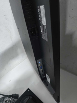 VIEWSONIC VA2708-HDJ 27 5MS 100HZ FHD MONI(OUTLET)