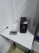 FSP CHAMPION 2K ONLINE UPS(OUTLET)