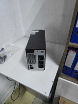 FSP CHAMPION 2K ONLINE UPS(OUTLET)