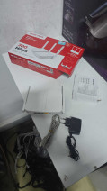 TP-LINK MERCUSYS MW305R 300MBPS KABLOSUZ N(OUTLET)