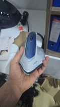 PHILIPS PSG8030/20 2700 W BUHAR KAZANLI UT(OUTLET)