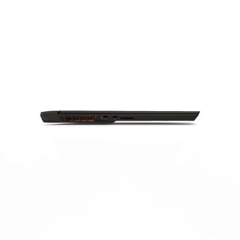 MSI NB VECTOR17 HX AI A2XWHG-086TR ULT 7 