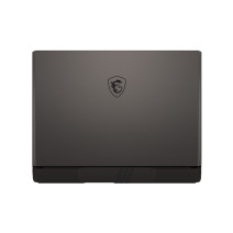 MSI NB VECTOR17 HX AI A2XWHG-086TR ULT 7 