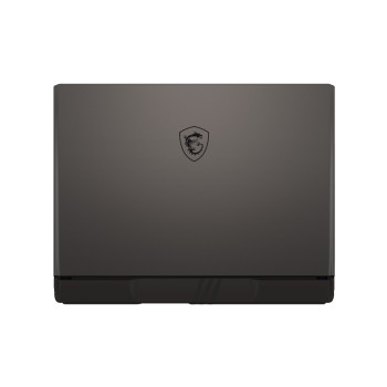 MSI NB VECTOR17 HX AI A2XWHG-086TR ULT 7 