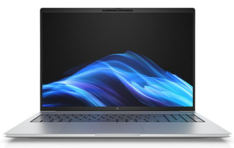 HP ELITEBOOK 8 G1i C15BHET U7-255H 64GB 1TB SSD 16