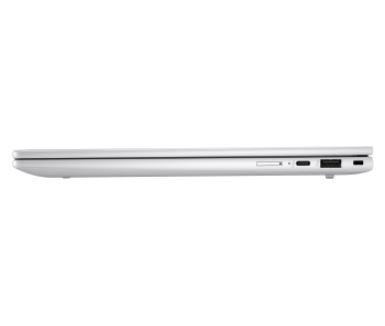 HP ELITEBOOK X AI G1i D30NTET U5-228V 32GB 1TB SSD 14