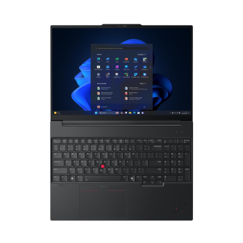 LENOVO E16 THINKPAD 21SR007VTX U7-255H 16GB 1TB SSD 16