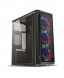 OXPC-5000 i5-12400F 8GB 256GB SSD 2GB GT710 FDOS