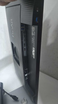 ASUS PROART DISPLAY PA27JCV 27