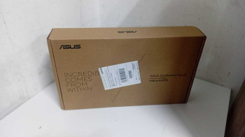 ASUS ZENSCREEN TOUCH MB16AMTR 16