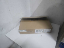 HPE JL682A 1930-24G 24PORT GIGABIT SWITCH (OUTLET)