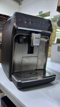PHILIPS 3300 SERISI EP3347/90 ESPRESSO MAK(OUTLET)