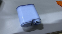 PHILIPS 3300 SERISI EP3347/90 ESPRESSO MAK(OUTLET)
