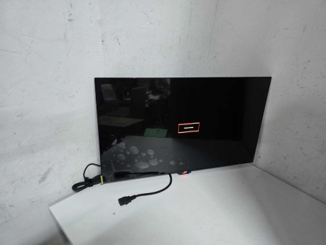 ASUS ROG SWIFT PG27AQDP 26.5'''' 480HZ 0.03M(OUTLET)