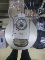 TEFAL POWELIX ACTIVFLOW EXPERT 1500W GUMUS(OUTLET)