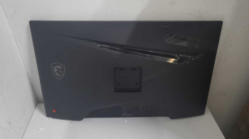 MSI 27