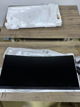 PHILIPS 34M2C3500L/01 34