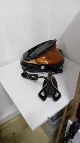 TEFAL GV9820 PRO EXPRESS VISION 3000W BUHA(OUTLET)