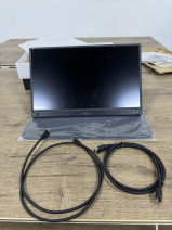 ASUS ZENSCREEN MB16AHG15.6” 3ms 144Hz IPS (OUTLET)