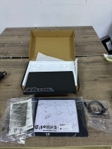 15.6 ASUS MB166C IPS FHD 60HZ 5MS TYPE-C(OUTLET)