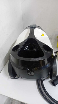 KARCHER SC 5 EASYFIX IRON PLUG BUH. TEM. -(OUTLET)