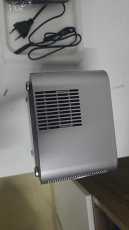 TopG VISION ULTRA70 HOME PROJECTOR(OUTLET)