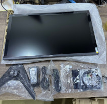 MSI 31.5