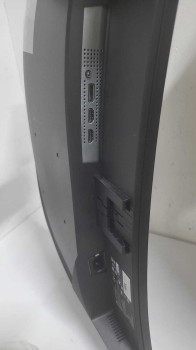 MSI 31.5