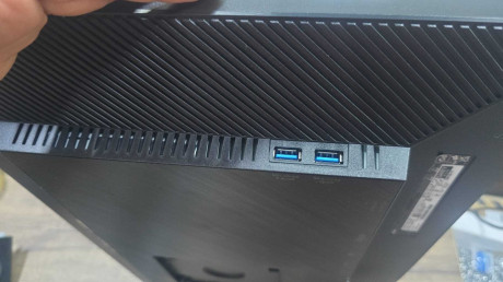 ASUS PA278CGV ASUS PROART 27 4K IPS HDR 25(OUTLET)