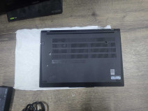 LENOVO P14S 21MFS2MQ00 R7 PRO - 8840HS 16G(OUTLET)