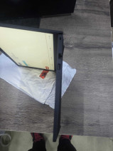 LENOVO P14S 21MFS2MQ00 R7 PRO - 8840HS 16G(OUTLET)