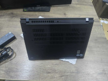 LENOVO P14S 21MFS2MQ00 R7 PRO - 8840HS 16G(OUTLET)