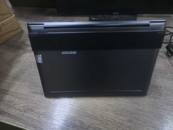 LENOVO THINKPAD 21QA002KTX(OUTLET)