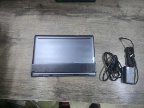 LENOVO THINKPAD 21QA002KTX(OUTLET)