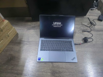 LENOVO THINKPAD 21QA002KTX(OUTLET)