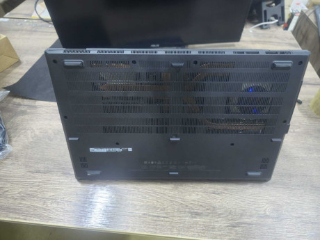 MSI CYBORG 17 B13WGKG-251XTR INTEL CORE I7(OUTLET)