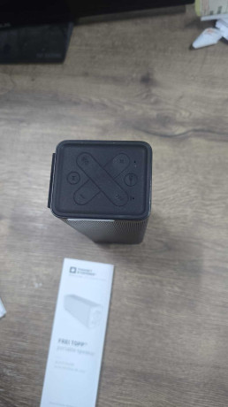 THONET VANDER FREI TOPP TWS B.SPEAKER 24W (OUTLET)