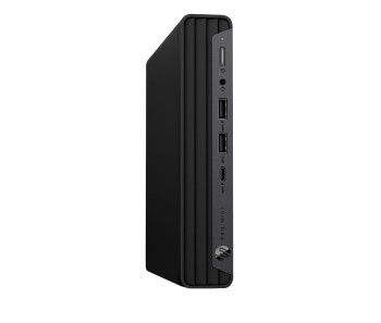 HP PROMINI 260 G9 A55C4ET i5-1335U 16GB 512GB SSD FDOS