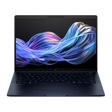HP ELITEBOOK X G1i B66VHAT AI U7-258V 32GB 1TB SSD 14