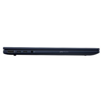 HP ELITEBOOK X G1i B66VHAT AI U7-258V 32GB 1TB SSD 14